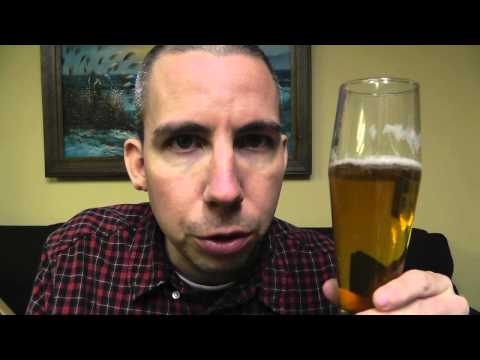 ASMR Beer Review 8 - Cerveja Sagres, Contest update, Peanuts, and Tangrams