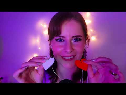 ASMR Relaxing tapping sounds scratching  for sleep and relax