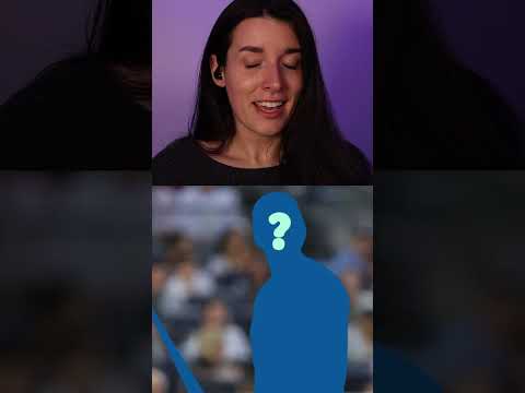 (ASMR) Can you guess who this baseball player is? #mlb