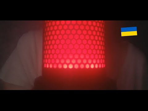 АСМР 💙 ASMR Звуки рота 🎧 Ukrainian ASMR 💛