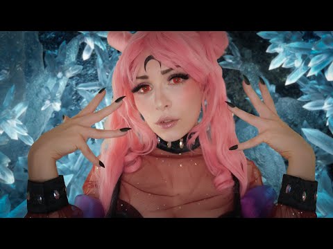 ASMR I WILL MAKE YOU MINE | Hypnosis and whispers
