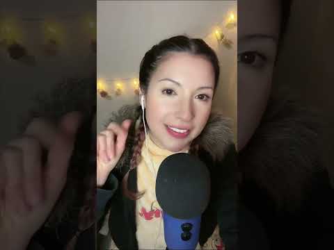 ASMR en Vivo - Chismeando y Leyendo: “Tú Puedes Sanar tu Vida” Cap 2 (1/2)