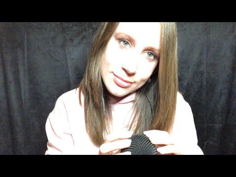 ASMR Livestream | Catch up and Chat! ❤️