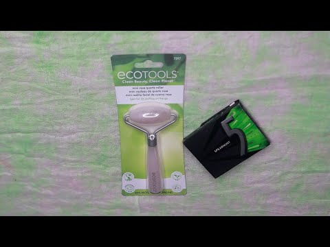 EcoTools Beauty Roller ASMR Chewing Gum