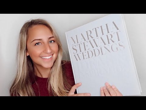 ASMR Book Reading and Tracing (tapping, page turning, unintelligible whispers)