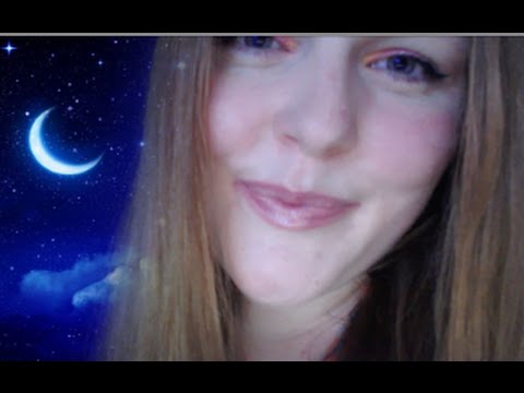 ASMR Trigger Sounds Session For Your Relaxation & Sleep🌙 Tingly