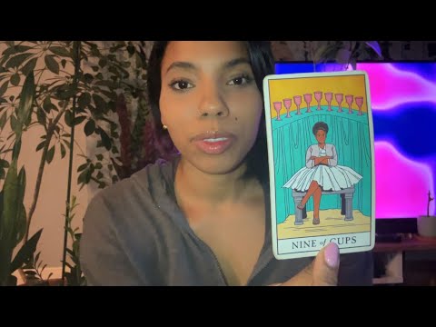 CANCER  ♋︎ Commitment coming towards you that will lead to a proposal | Weekly Tarot Reading
