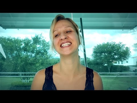 SO HAPPY! BIG THANK YOU! Update | Normal Voice (Not ASMR)