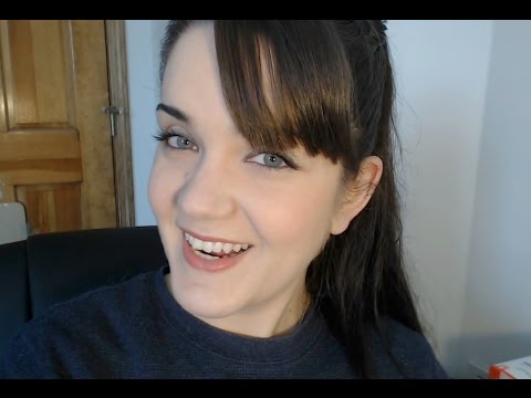 ASMR Tag! 10 Recommendations Under 50k, 5 Over 50k!