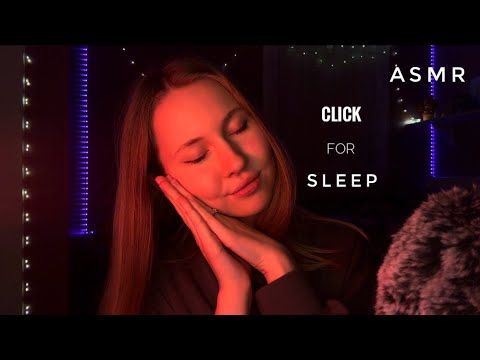 This Technique Will Make You Fall Asleep in 15 Minutes or Less😴