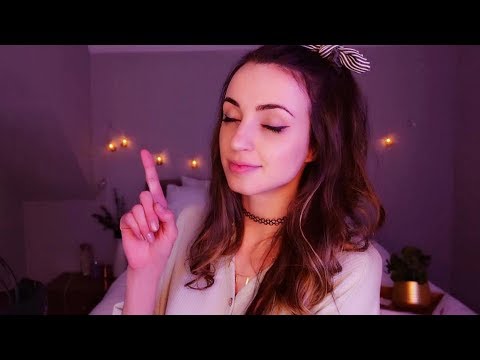 ⚠️ DON'T Watch this ASMR | Look at the Comments Section!