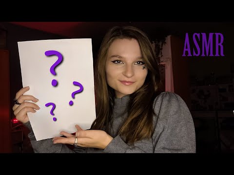 ASMR color with me, Halloween style! 🖍