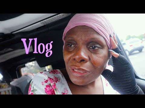 Sticking To My Story | Heartbroken | Nadines BD | MAFS She Was Drunk | Vlog