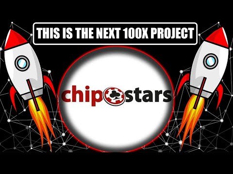 CHIPSTARS IS THE BEST CRYPTO CASINO PLATFORM! WIN UP TO 250 FREE SPINS - NO WAGER! (100% SAFE)