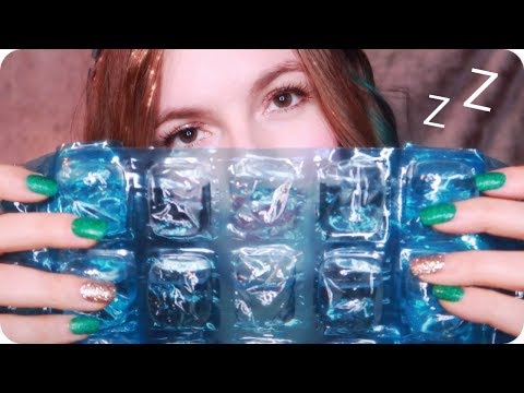 ASMR 12 Relaxing Background Sounds for Gaming, Study, and Sleep ♥️ (no talking)