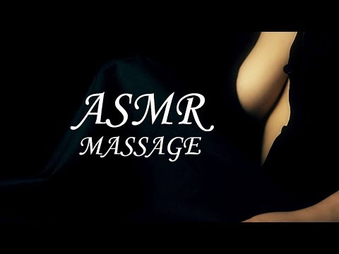 Happy end massage for you (yt version)
