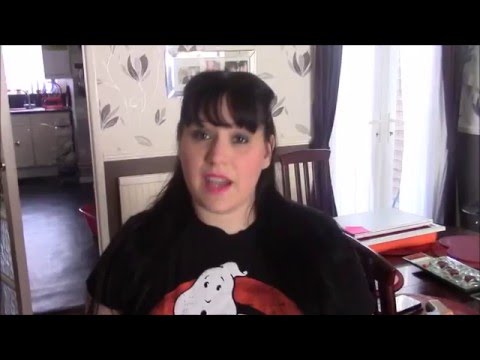 Asmr Paranormal Investigators Role Play  - Spooky Tingles - Ghost Hunting ( just for fun )