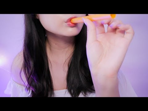 ASMR for People Who Don't Get Tingles👄200% Tingles