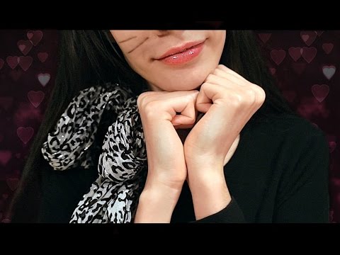 💗 ASMR I Am Your Kitty Roleplay 🙀