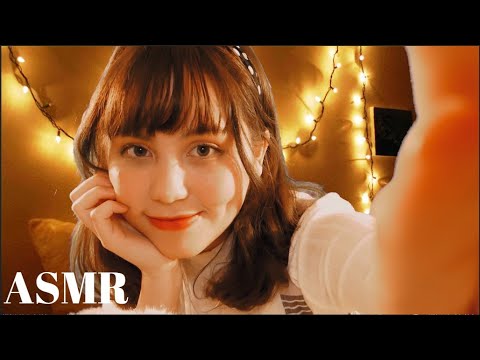 🇯🇵ASMR お姉ちゃんが元気のないあなたをお世話☺♡ Big Sister Takes Care of You ロールプレイ Role Play (YesStyle Ad)