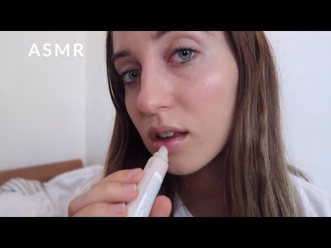 ASMR | Slow and Paused Personal Attention Triggers
