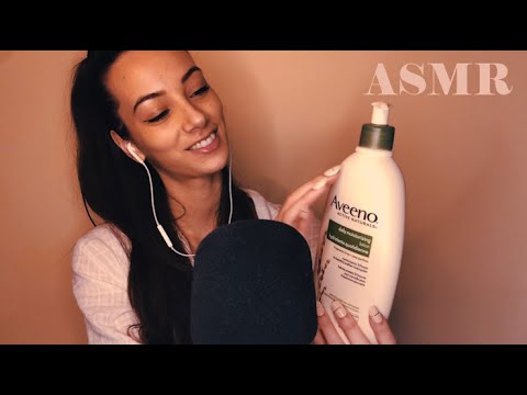 ASMR No Talking | All Tap and Scratch for Maximum Tingles (cork, wood, plastic, etc.)