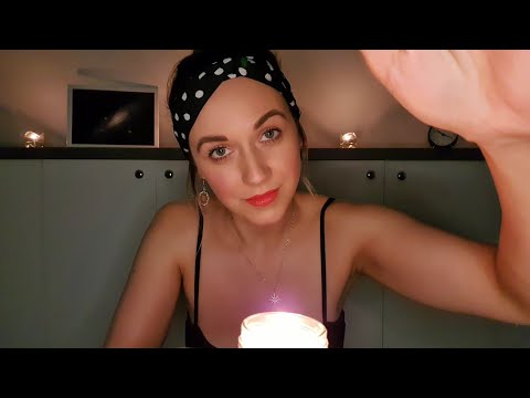 [ASMR] You Are Loved 💕 (quick fix)