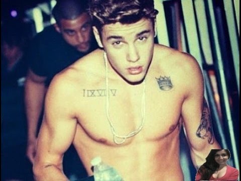Justin Bieber DUI Arrest: Singer Blames a Broken Foot for Rocky Sobriety Test - review