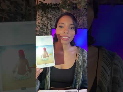 GEMINI | Following your intuition with this new passionate beginning | Tarot Reading