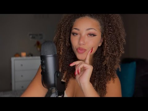 ASMR For Sleep In 25 Minutes 💤
