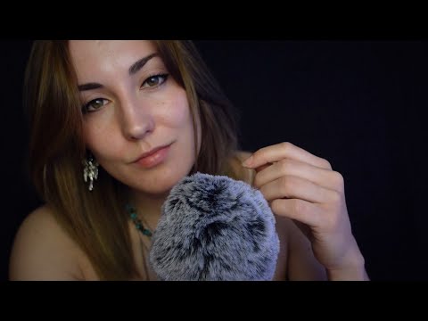 For Instant Relaxation!💤ASMR ~ deep brain massage