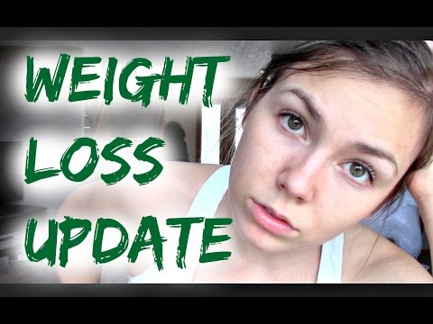 RESTRICTING MY CALORIES & GOING LOW CARB?