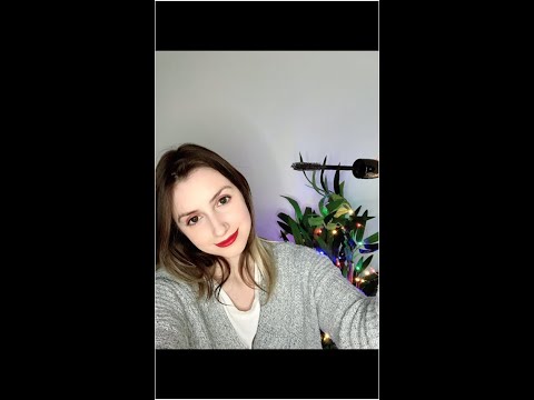 ASMR | Doing your makeup in 1 minute | #Shorts