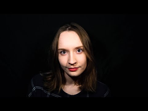 Russian Merchant [ASMR] (Whispers, personal attention, soft spoken)