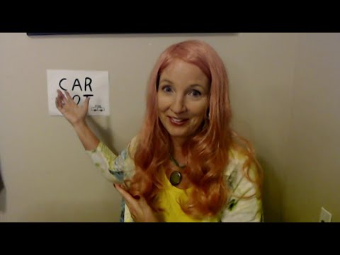 ASMR Request | Welcome To The Car Lot (Whisper & Soft Spoken)