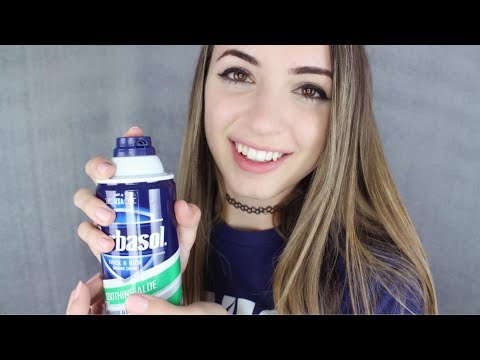 [ASMR] 17 Life Hacks (AND 1 FAILURE) (Soft Spoken)