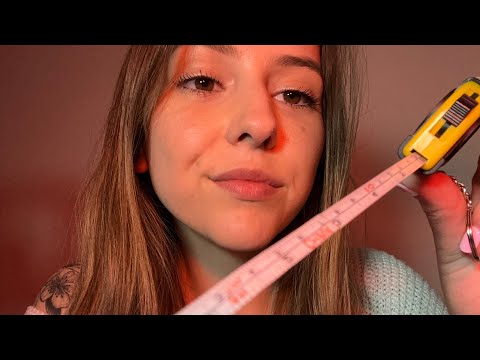 The Most Confusing ASMR 🥨 Unexpected ASMR