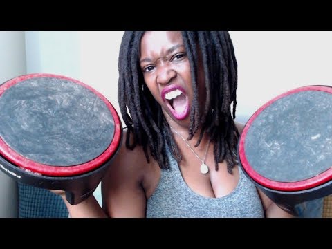 ASMR Workout Equipment Sounds | Motivating and Relaxing You for a Workout!!!