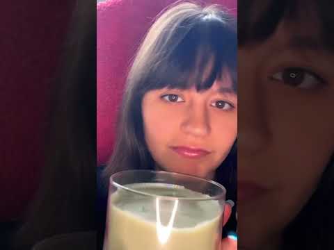 Fast candle lighting ASMR with matches and lighters