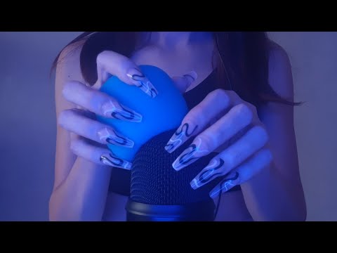 [ASMR] 99.99% of You Will SLEEP & RELAX 😴 No Talking