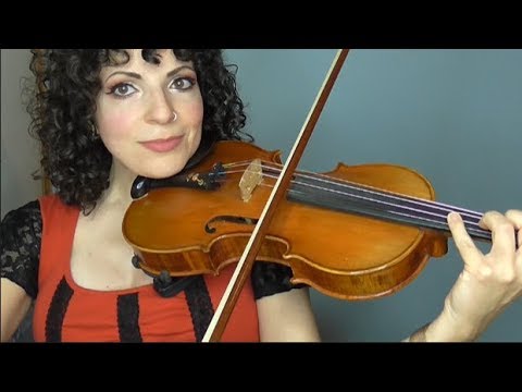 Despacito Violin Cover - Luis Fonsi ft. Daddy Yankee