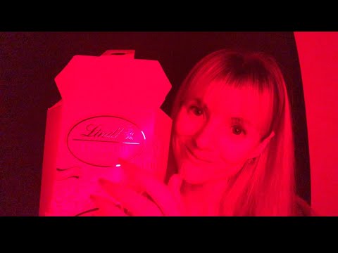 #asmr #selflove #whispering #triggers ASMR Self Love Valentines Attention For Everyone