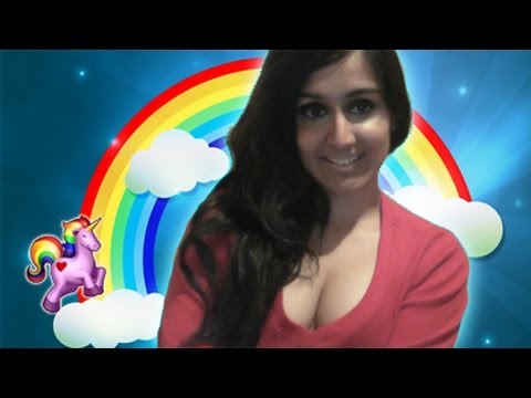 Random Reviews - Real Derpy Snowglobe custom My Little Pony Friendship Is Magic S2E18 by angusandtj29 - Review