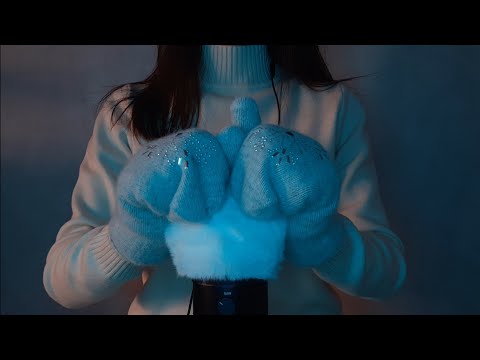 ASMR An Ear Relaxation Spa That Will Melt Your Brain Like Never Before