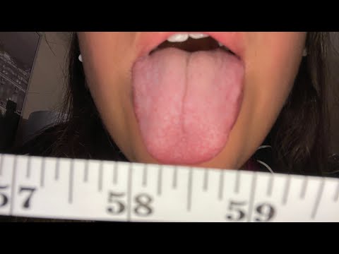 [Spanish] Random Measuring and Licks