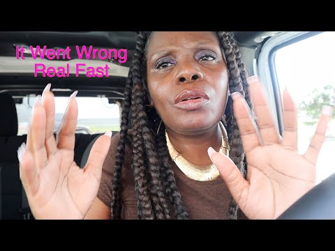 MY WORSE DATING MISTAKE | CONFUSING ENABLING WITH LOVE | MEET PEOPLE WHERE THEY ARE
