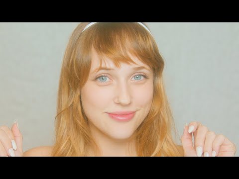 Removing Negativity With Deep Sleep (Hypnosis) | Personal Attention | Soft Spoken ASMR