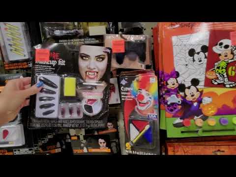 Ollie's Bargain Outlet Store Walk-Through 8-30-2021