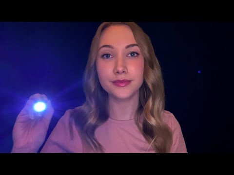 ASMR Pure Light Triggers | My Entire Light Collection (Bright)