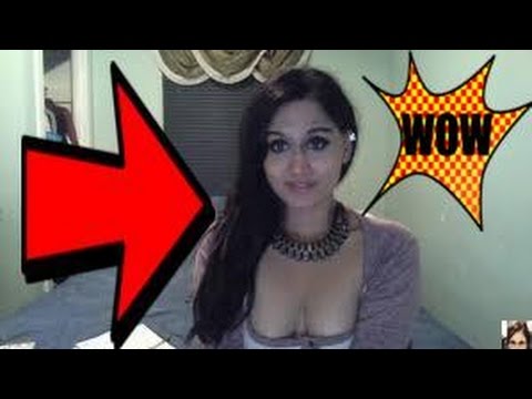 monster energy satanic - Woman claims that Monster Energy  Satanic Symbol on can - video review